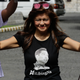 Governor Imee Marcos, “hero’s” daughter?